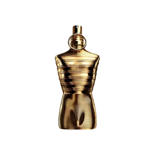 2025 Le Male Elixir Absolu (3,5,10,20 ML)