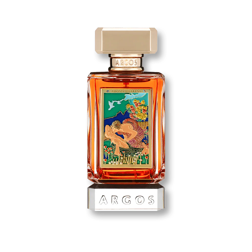 Adonis Awakens (3,5,10,20 ML)