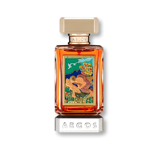 Adonis Awakens (3,5,10,20 ML)