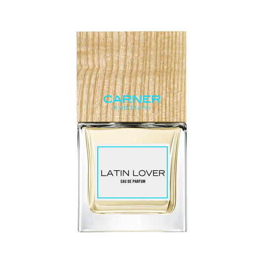 Latin Lover (3,5,10,20 ML)