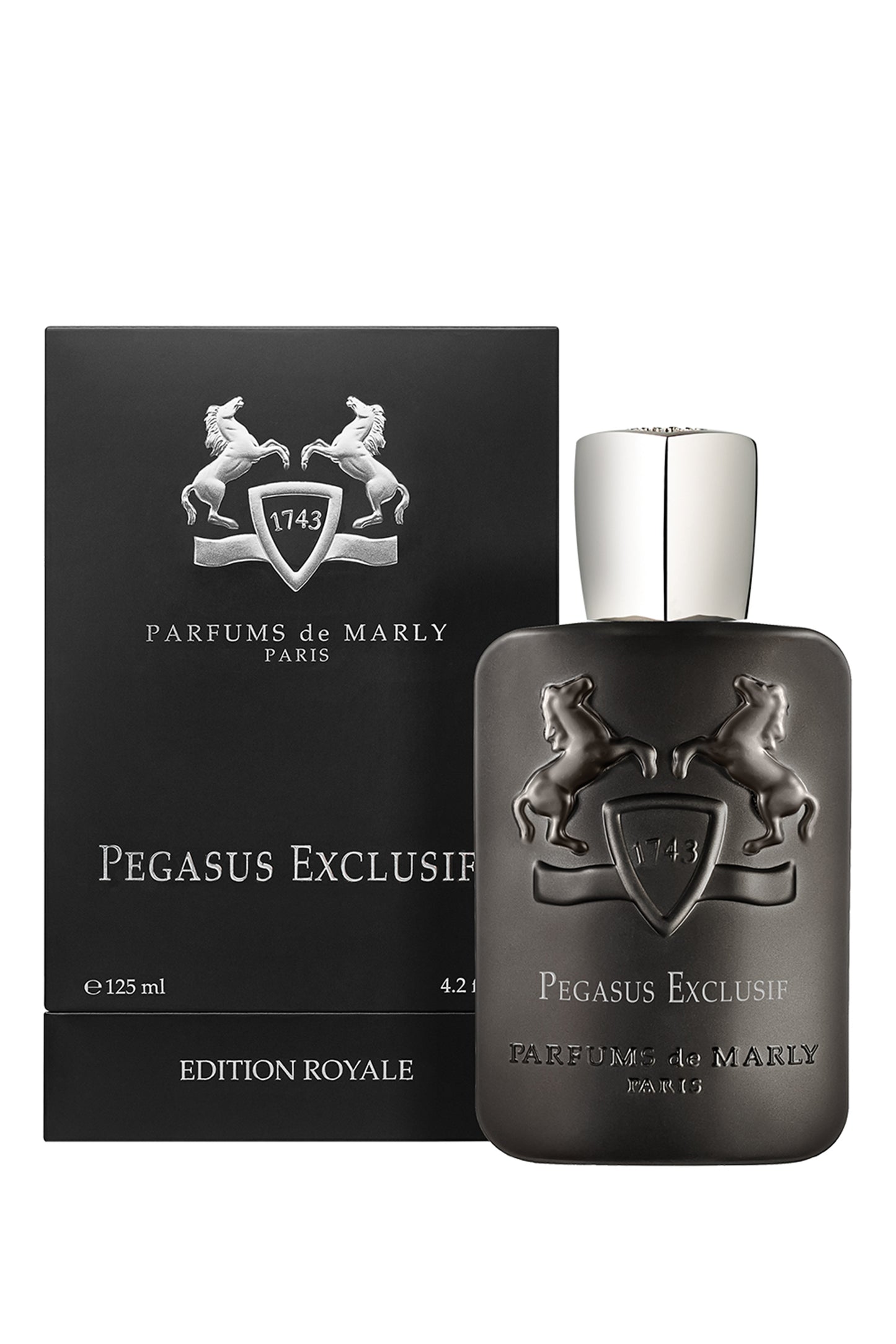 Pegasus Exclusif (3,5,10,20 ML)