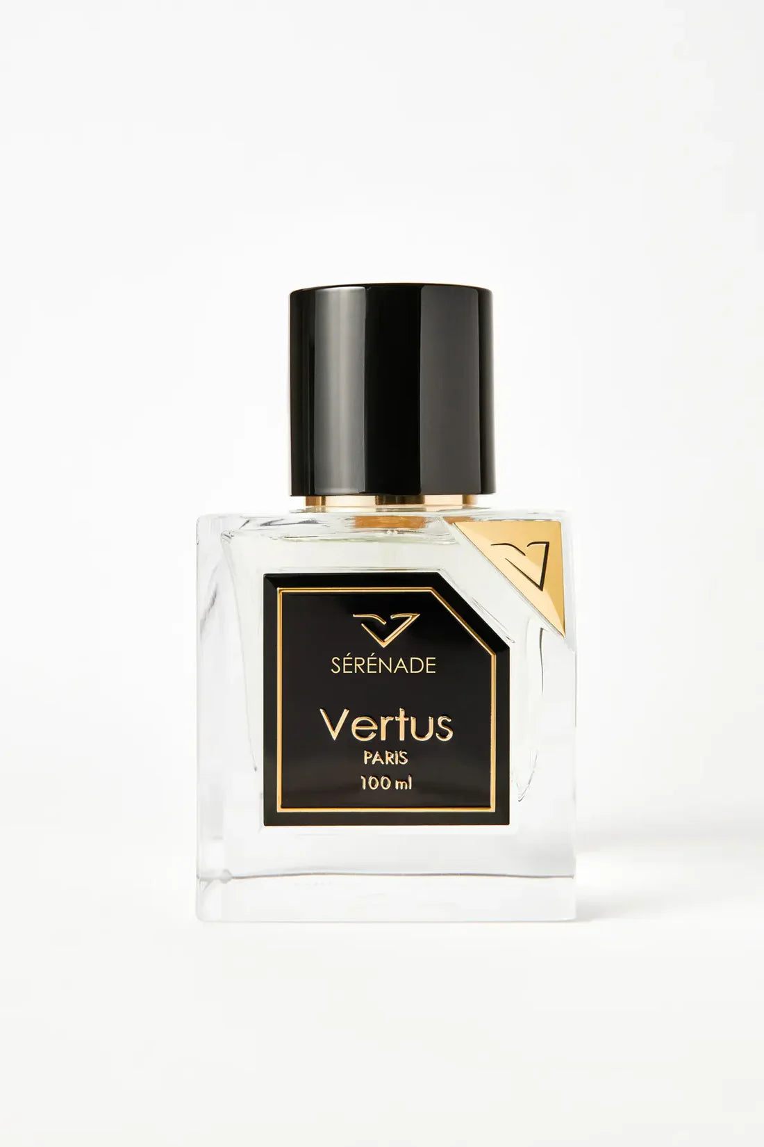 Sérénade (3,5,10,20 ML)
