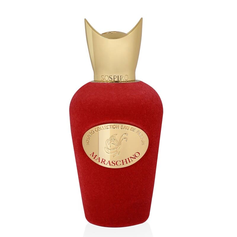 Maraschino (3,5,10,20 ML)
