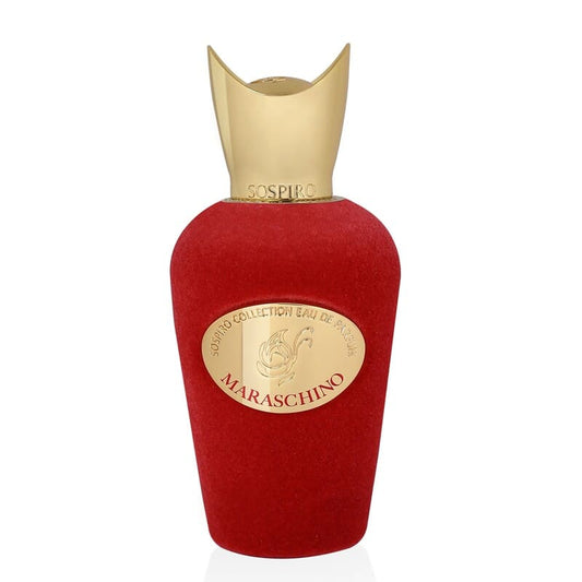 Maraschino (3,5,10,20 ML)