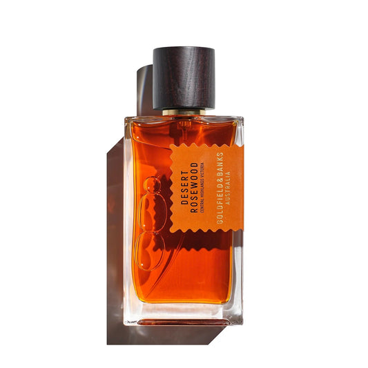 Desert Rosewood Unisex (3,5,10,20 ML)