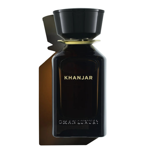 KHANJAR (3,5,10,20 ML)