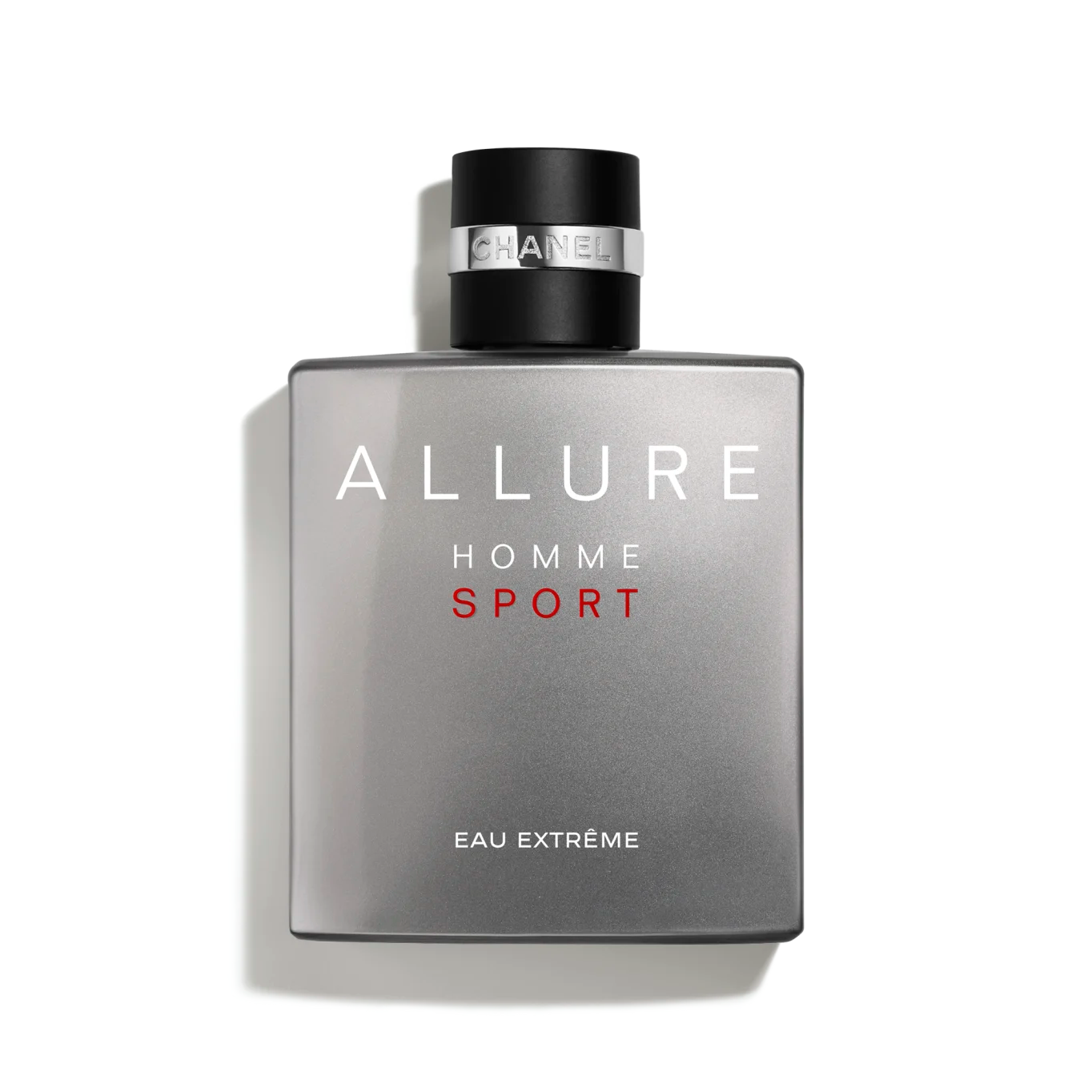 ALLURE HOMME SPORT EAU EXTRÊME (3,5,10,20 ML)