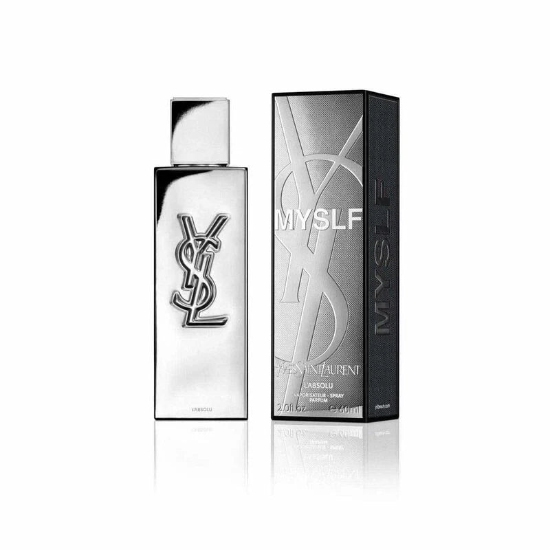 MYSLF L’Absolu (3,5,10,20 ML)