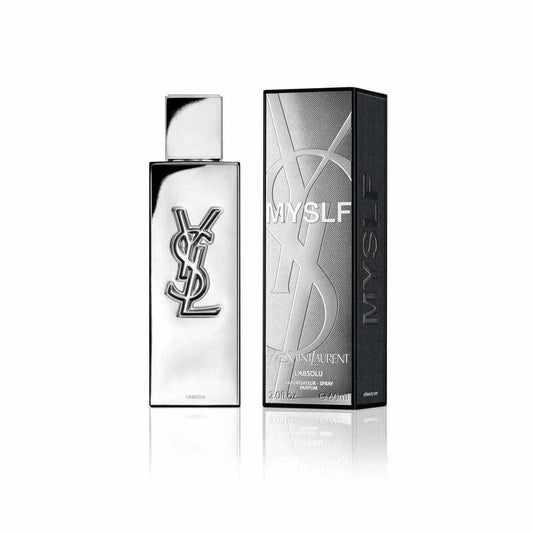 MYSLF L’Absolu (3,5,10,20 ML)