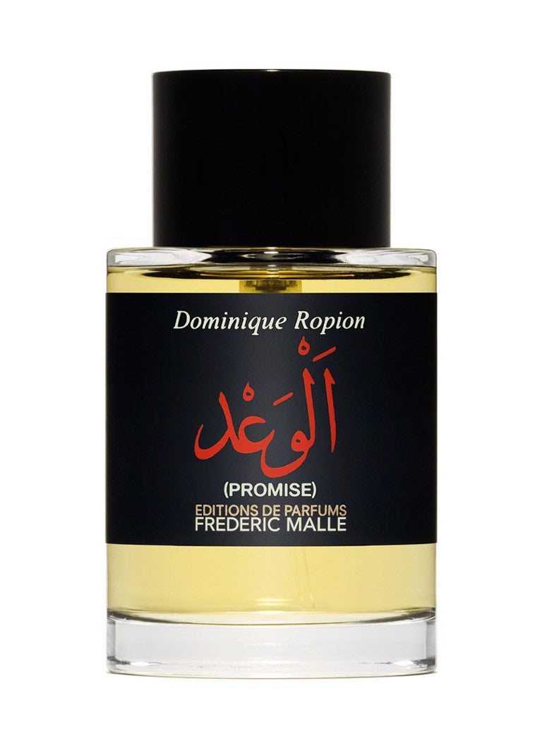 Promise (الوعد) for Unisex (3,5,10,20 ML)