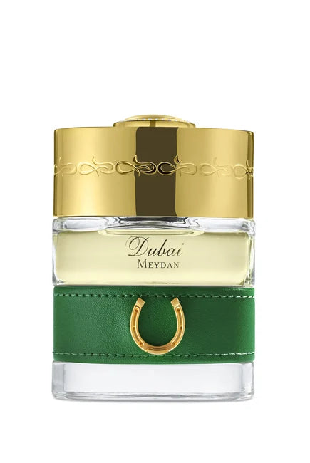 Meydan For Unisex (3,5,10,20 ML)