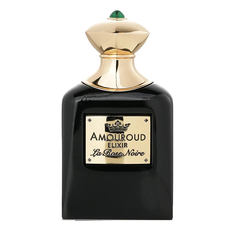 La Rose Noire (3,5,10,20 ML)