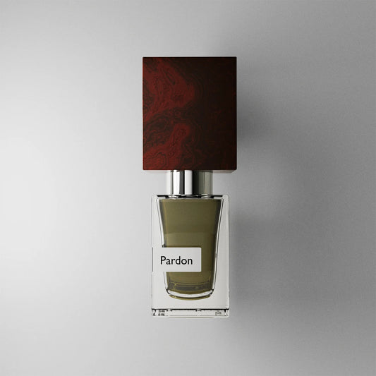 Pardon Extrait de Parfum (3,5,10,20 ML)