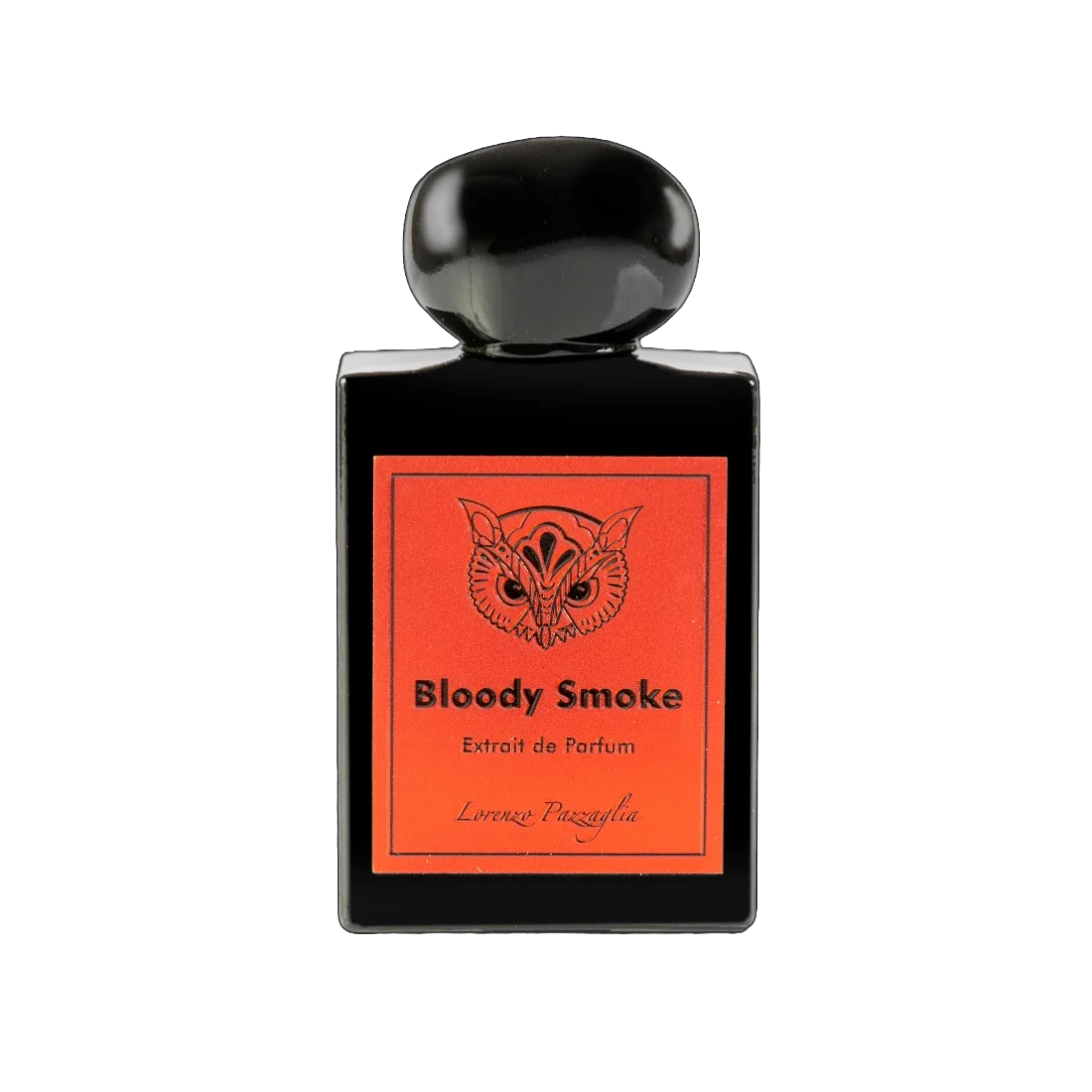 Bloody Smoke Unisex