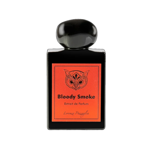 Bloody Smoke Unisex (3,5,10,20 ML)