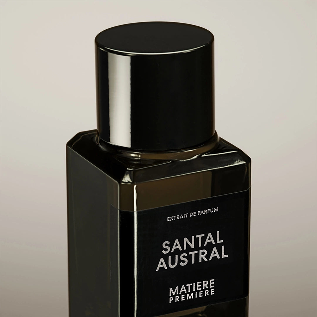 Santal Austral Extrait (3,5,10,20 ML)