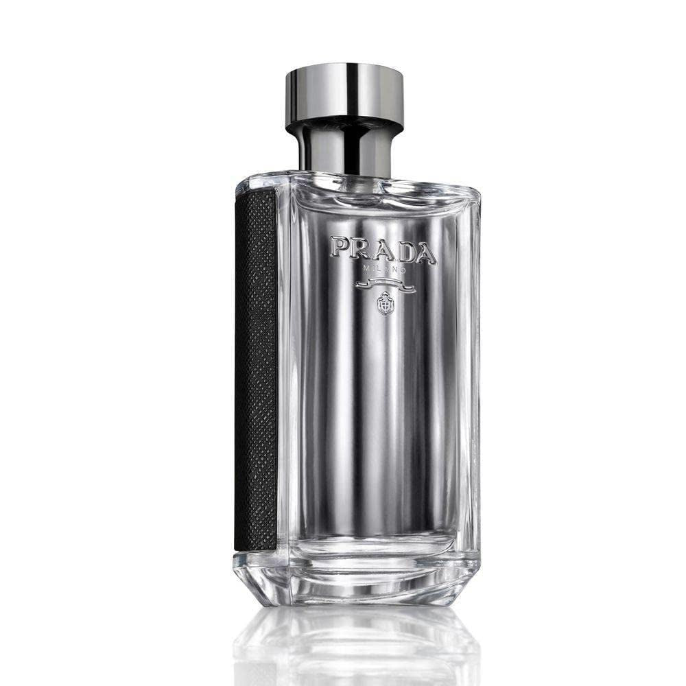 L`Homme EDT (3,5,10,20 ML)