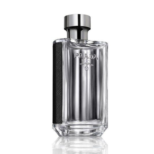 L`Homme EDT (3,5,10,20 ML)