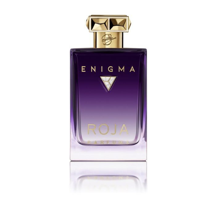 Enigma Pour Femme Essence De Parfum