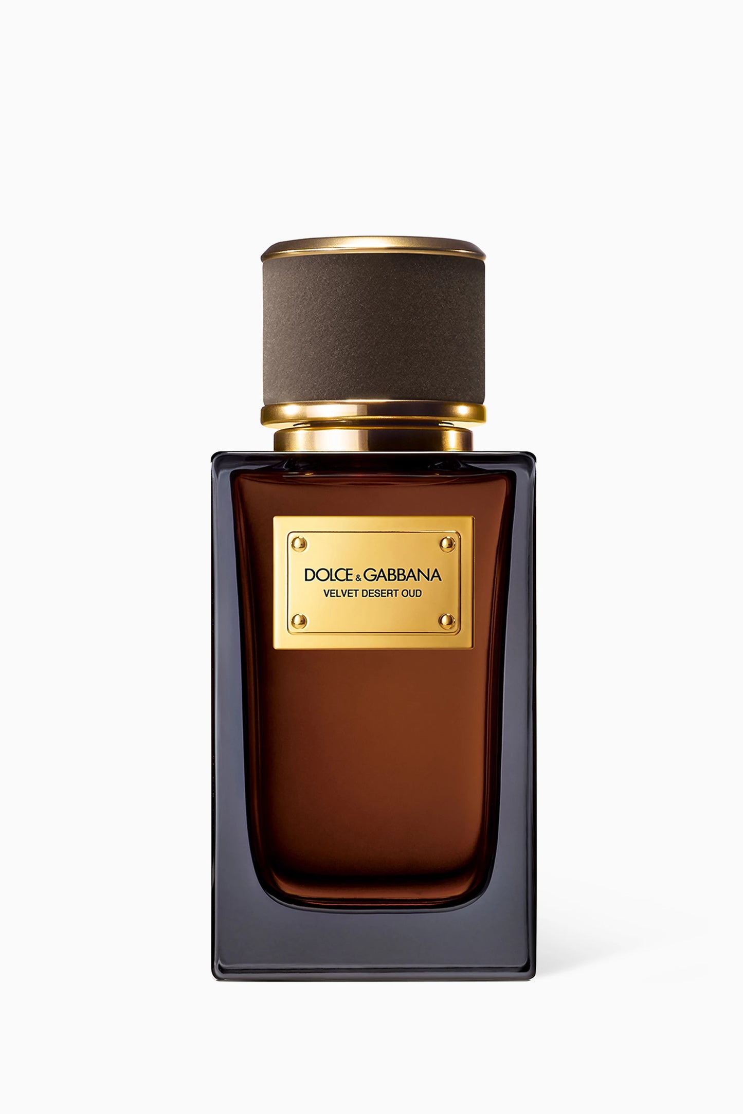 Velvet Desert Oud (3,5,10,20 ML)