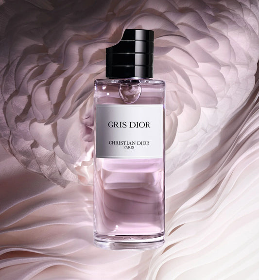 GRIS (3,5,10,20 ML)