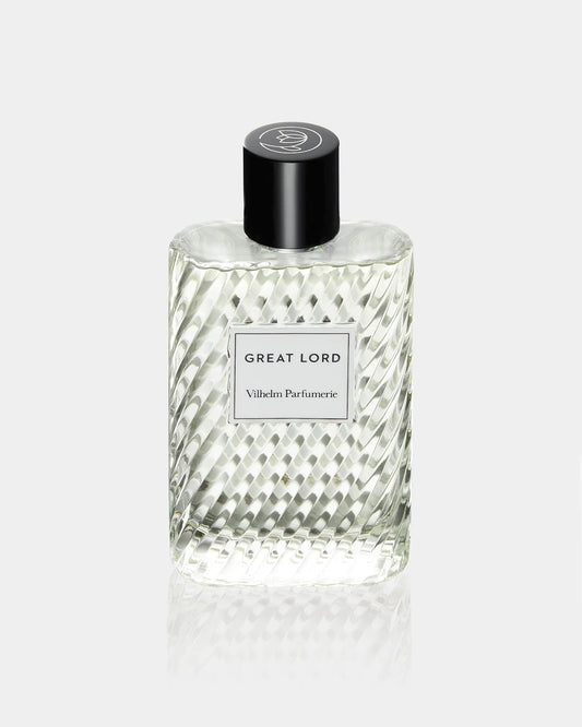 Great Lord (3,5,10,20 ML)