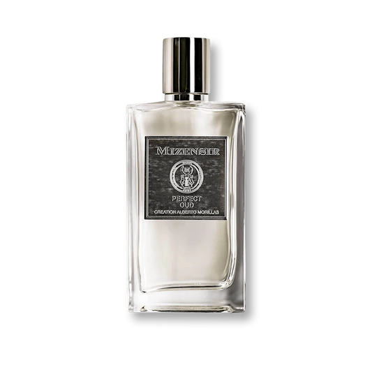 Perfect Oud EDP (3,5,10,20 ML)