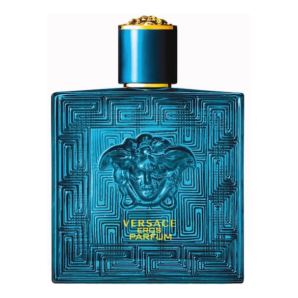 Eros Parfum (2021) (3,5,10,20 ML)