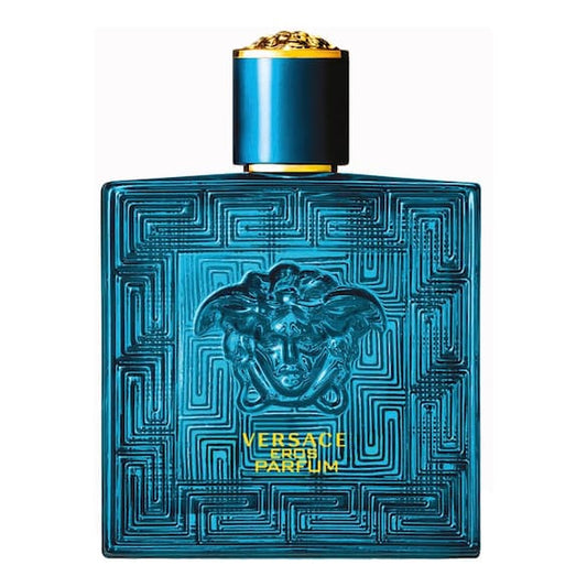 Eros Parfum (2021) (3,5,10,20 ML)