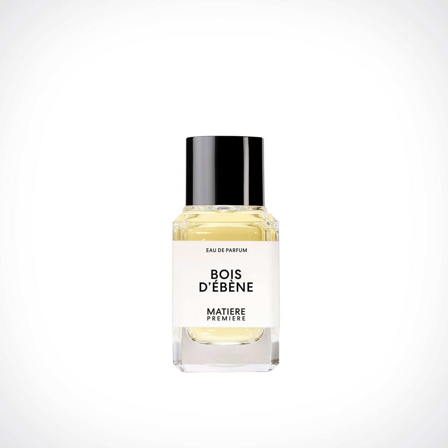 Bois D'ebene (3,5,10,20 ML)
