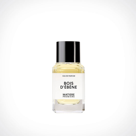 Bois D'ebene (3,5,10,20 ML)