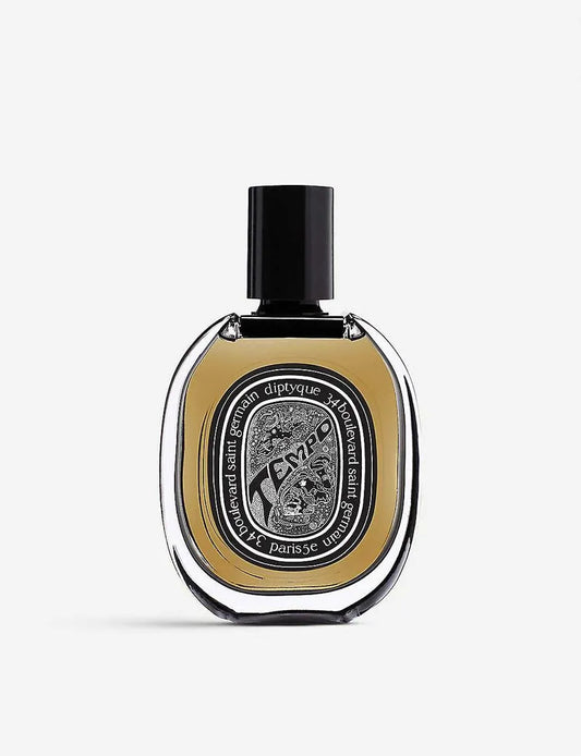 Tempo EDP (3,5,10,20 ML)