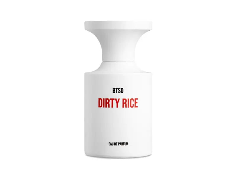 Dirty Rice (3,5,10,20 ML)