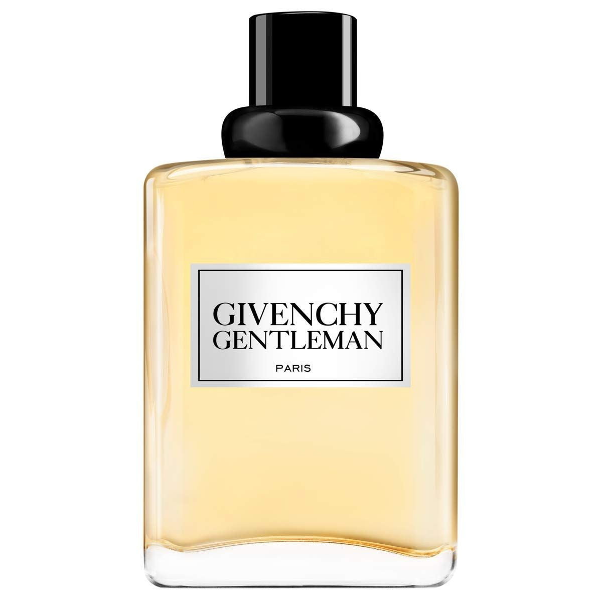 Givenchy Original Gentleman 1974 EDT (3,5,10,20 ML)