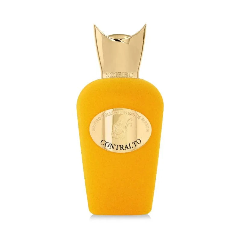Contralto (3,5,10,20 ML)