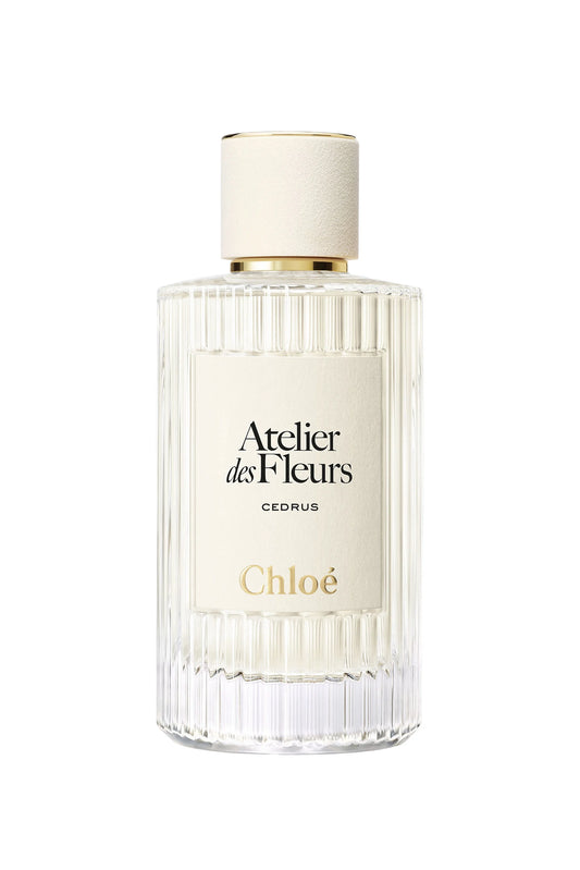 Cedrus Unisex (3,5,10,20 ML)
