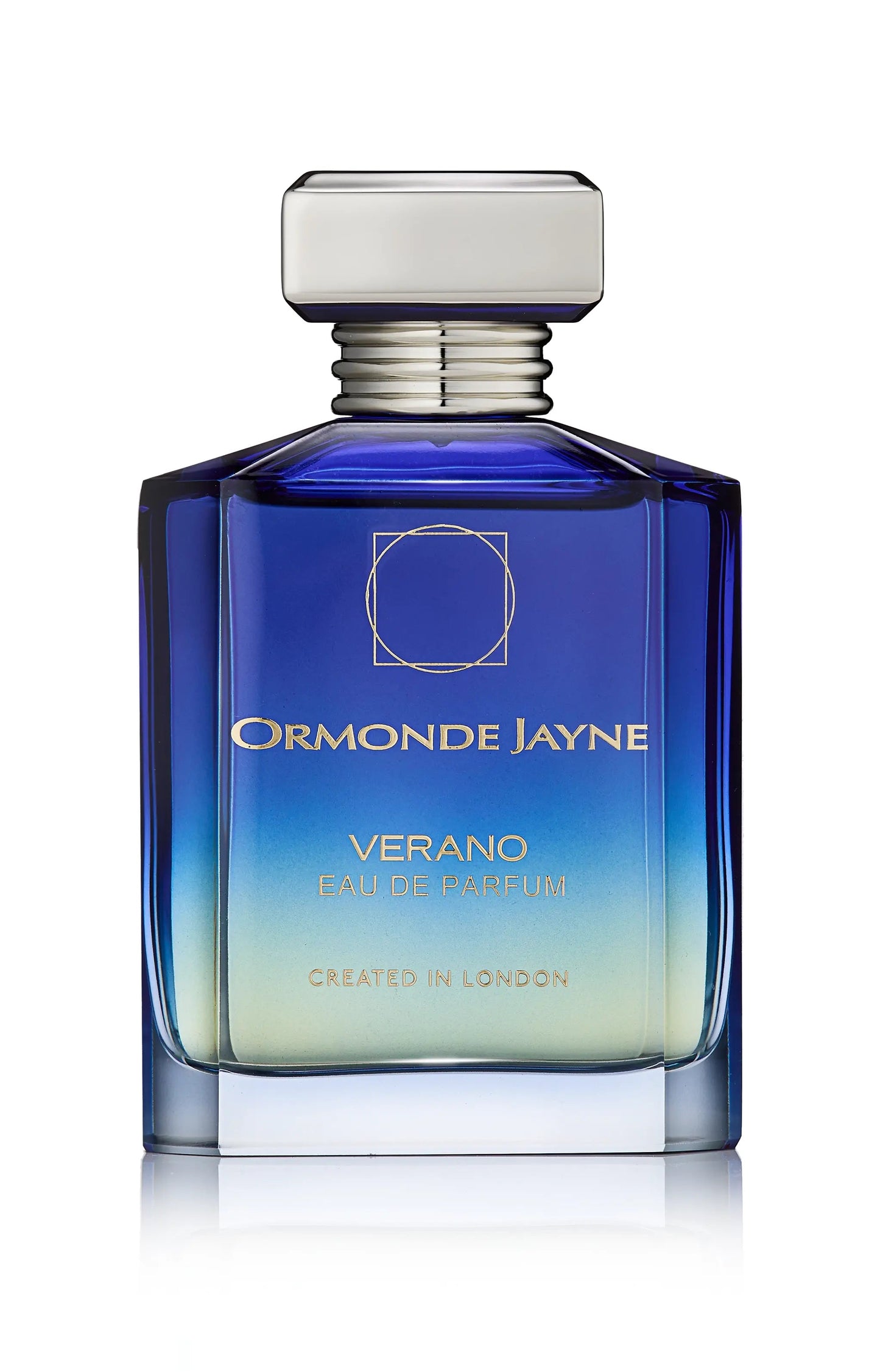 2025 Verano EDP (3,5,10,20 ML)