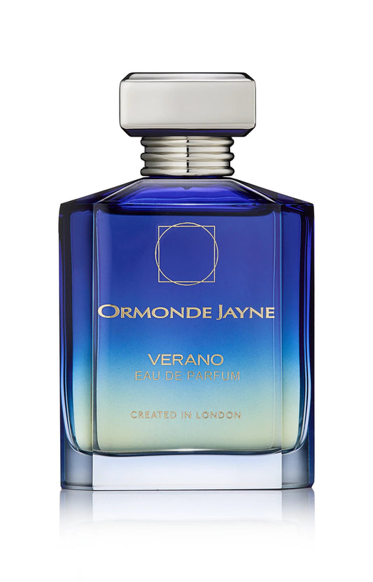 2025 Verano EDP (3,5,10,20 ML)