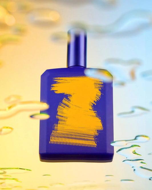 This Is Not A Blue Bottle 1.7 Unisex (3,5,10,20 ML)