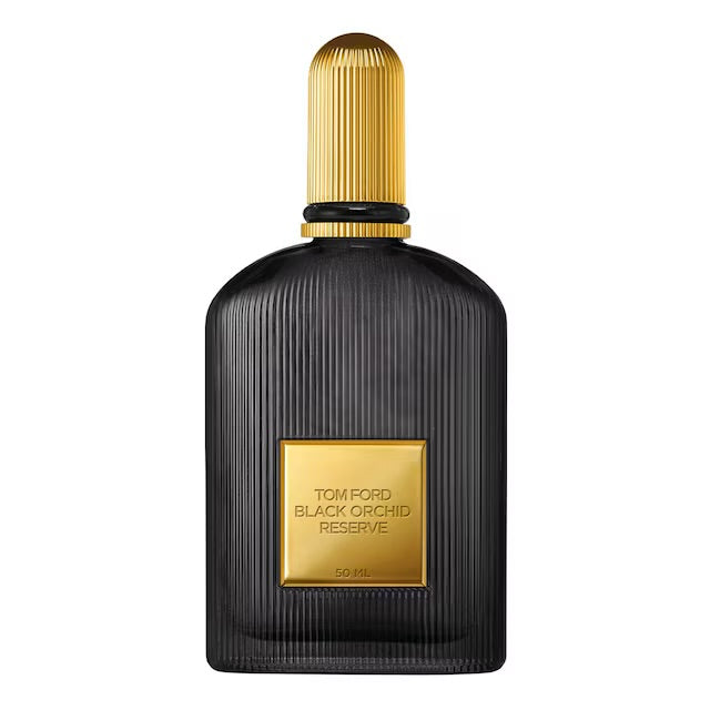 Black Orchid Reserve (3,5,10,20 ML)