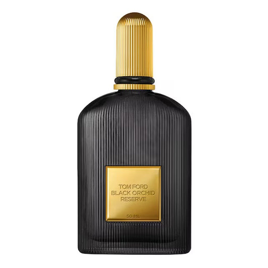 Black Orchid Reserve (3,5,10,20 ML)