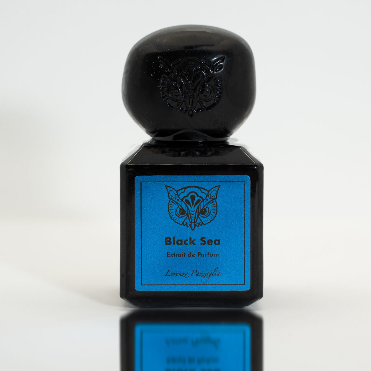 Black Sea for Unisex (3,5,10,20 ML)