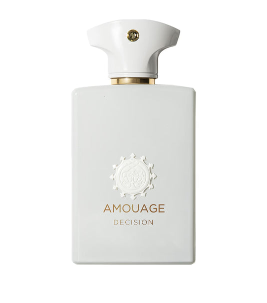 Decision unisex (3,5,10,20 ML)