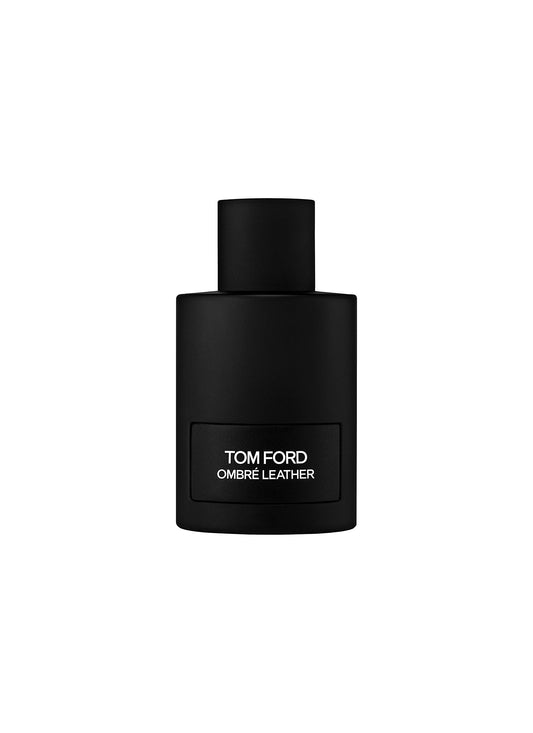 Ombré Leather EDP 2018 (3,5,10,20 ML)