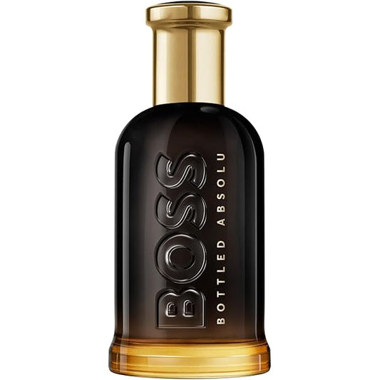 2024 Bottled Absolu (3,5,10,20 ML)