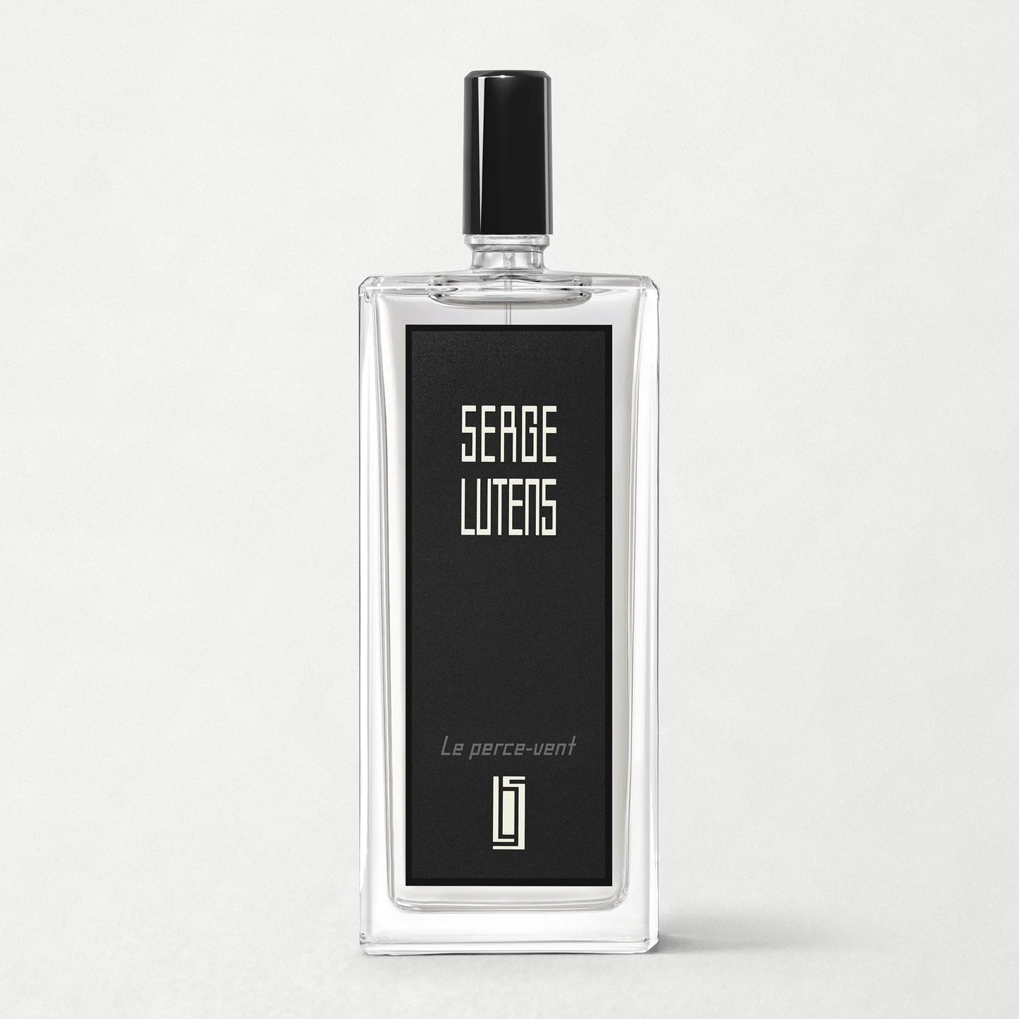Le perce-vent (3,5,10,20 ML)