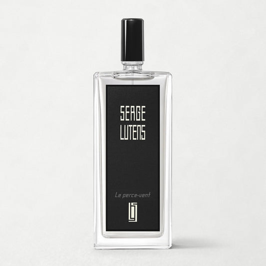 Le perce-vent (3,5,10,20 ML)