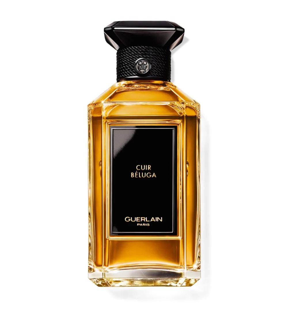 Cuir Béluga (3,5,10,20 ML)