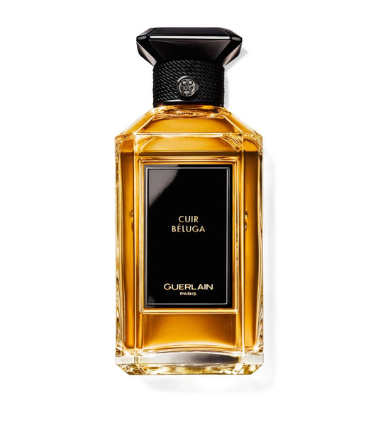 Cuir Béluga (3,5,10,20 ML)