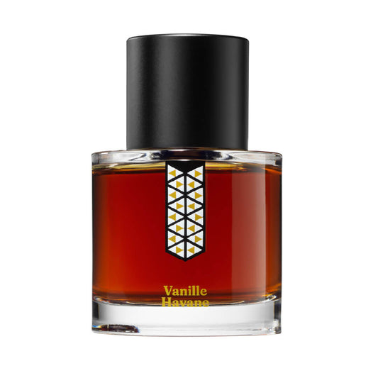 Vanille Havane EDP (3,5,10,20 ML)